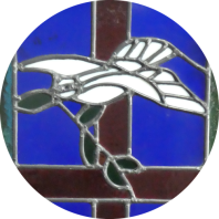 Tingalpa Uniting Church